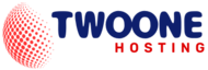 Twoone Hosting